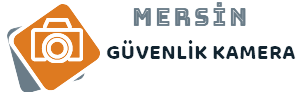 Mersin Güvenlik Kamera
